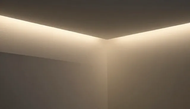 系统集成选型关注点与维护建议
