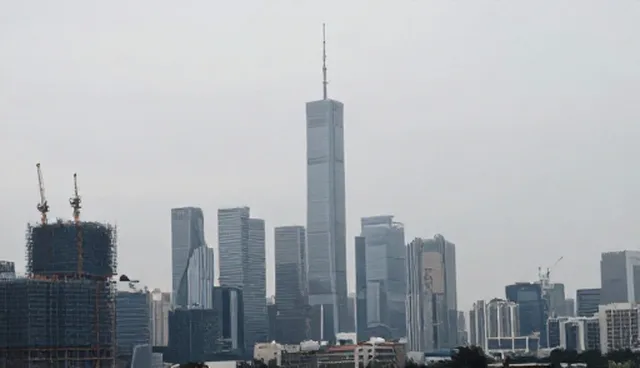 资源分配效率低，如何通过系统优化提升管理能力