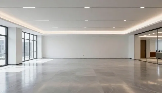 理解偏差对业务发展的影响及应对策略