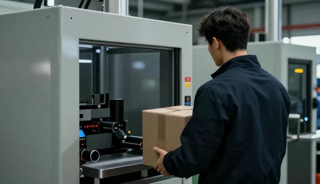 提升产品质量控制的关键实践与维护建议