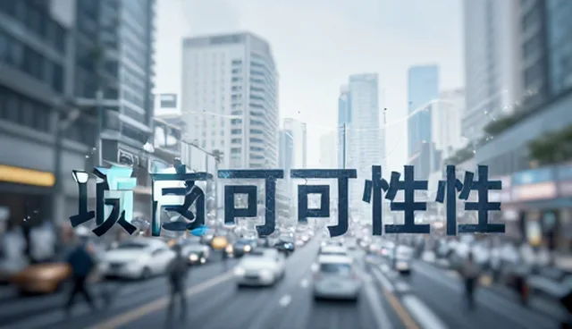品牌战略规划中的选型关注点解析