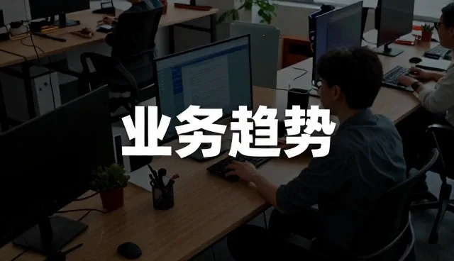 翡翠回收鉴定中的选品策略与常见问题应对