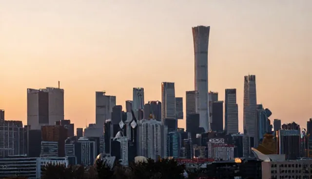 仓储管理如何影响运维托管技术咨询选型