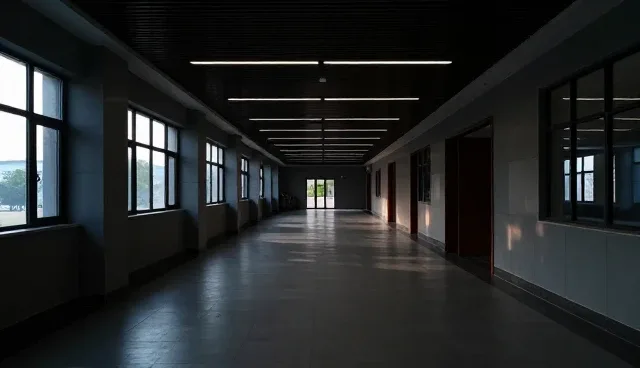 多平台运营中物流效率优化，提升品牌代理业绩