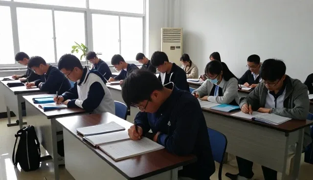 教务管理服务常见误区及检查要点解析