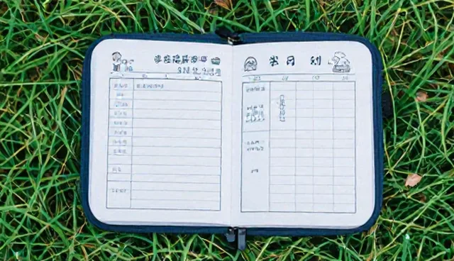 信息化背景下师资管理的适用情况与限制