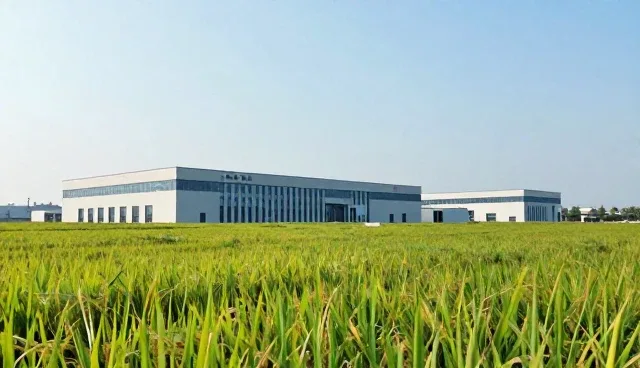 冷链运输在农业咨询中的关键应用场景分析