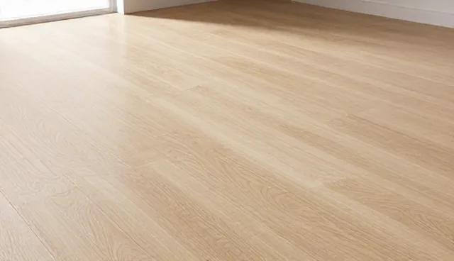 场景化管理方法对业务性能提升的关键影响