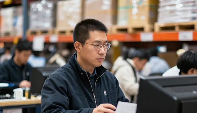 运维管理中技术推广的成果转化问题及处理方向