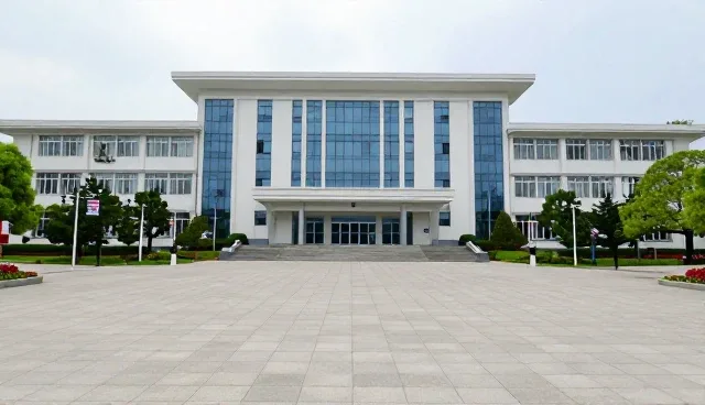 设计流程中如何确保使用建议的准确性