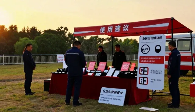 年检代办服务中常见的问题与应对策略