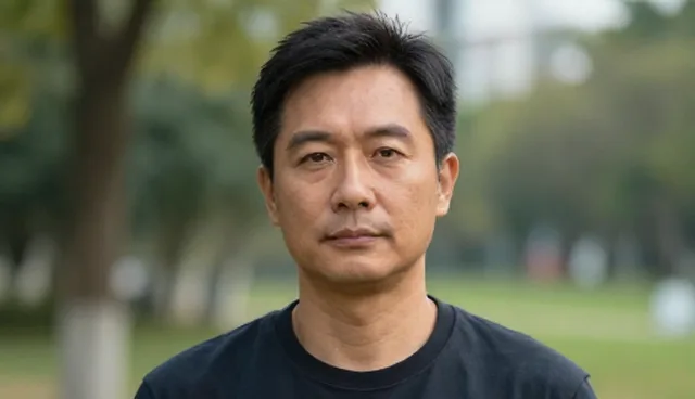 传播方案适用条件解析与使用建议