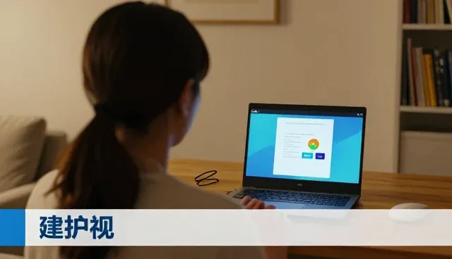慢病随访系统在医疗场景中的实际应用分析