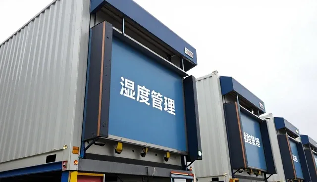 农业技术选型中种苗供应的关键考量