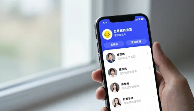 账号代运营中算法调整对传播方案的影响与应对策略