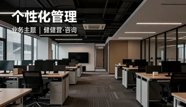 日常诊疗系统选型需关注的三大核心要素