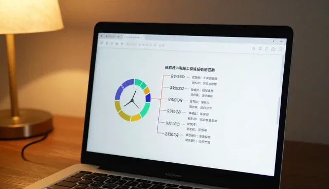 地区差异下的培训课程使用与维护策略