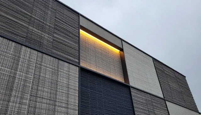 混纺面料在不同场景下的实际应用与适配性分析