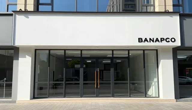 如何通过流程优化提升企业战略规划效率