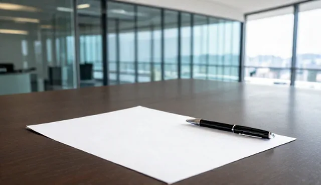 技术转让中性能优化的关键因素分析