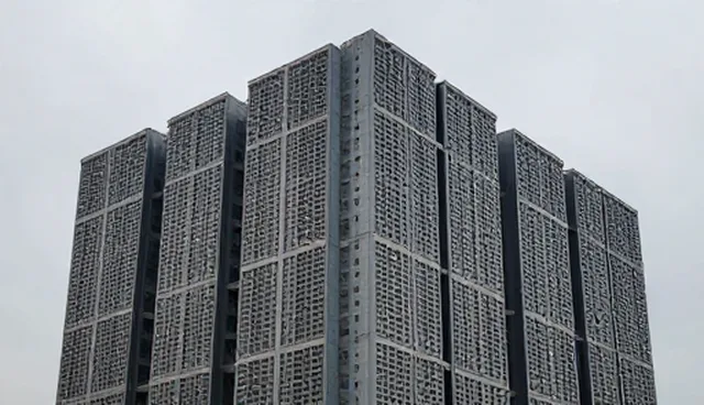 品牌代理如何通过订单分拣提升运营效率