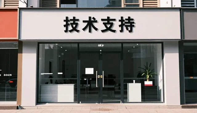 定制化解决方案在业务中的发展趋势与实践路径