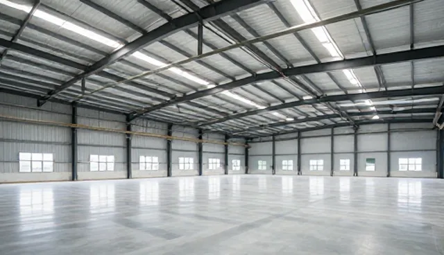 技术支持中适配方案的适用条件与选择依据