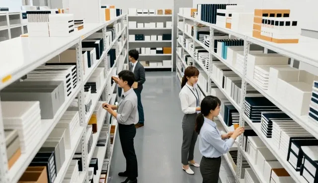 线上店铺运营中性能与适用条件的选型关注点