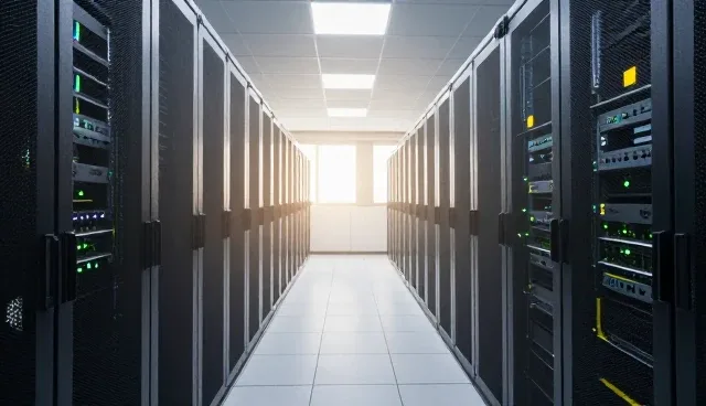 网站维护的实用技巧与系统集成优化方法