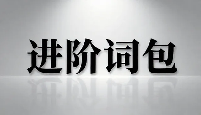 优化策略中的客服话术适用情况与限制分析