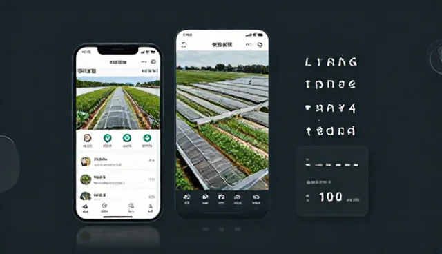 如何高效管理多个域名？