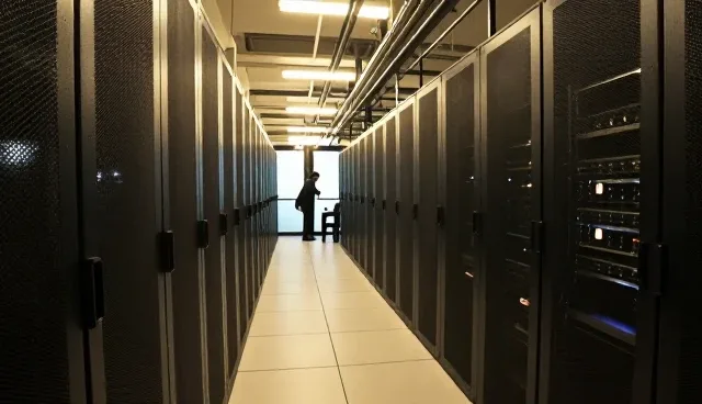 网络项目性能优化与实际场景适应性分析