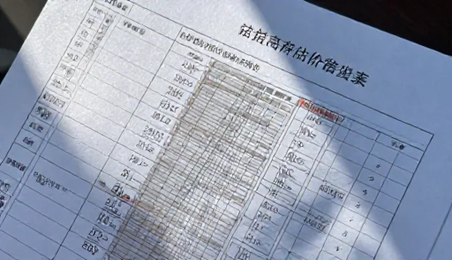 房地产估价适用边界：何时适用、何时受限