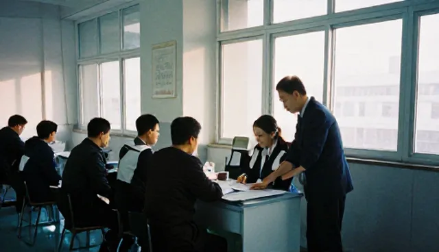 医疗服务条件分析：5大检查要点确保使用建议落实