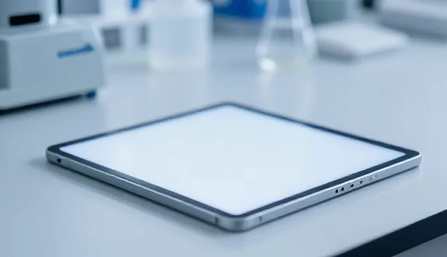 信息系统集成在业务发展趋势中的适用条件与选择依据