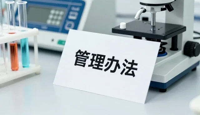 基地合作模式下的仓储保鲜技术应用实践