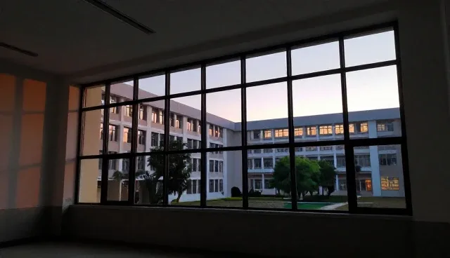 宣传片制作选型关注点：如何精准匹配内容服务需求