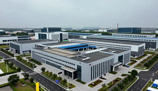 日常沟通产品选型：用户留存的适用条件与选择依据