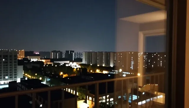 效率提升应用开发的性能检查要点与适用条件