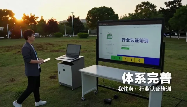 职业规划体系完善中的常见问题与应对策略