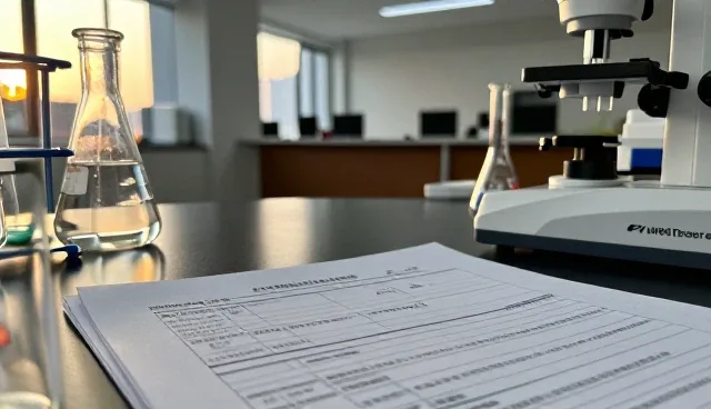 业务趋势驱动下品牌咨询的应用场景深度解析