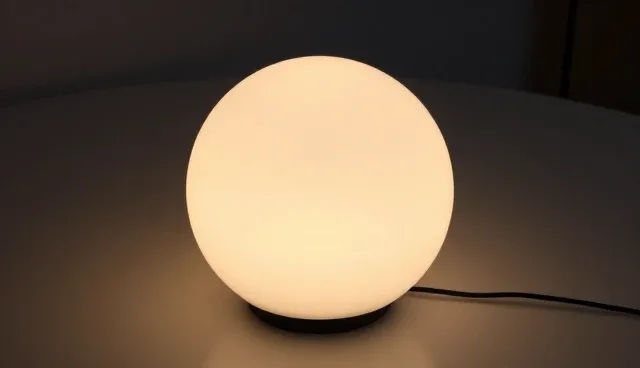 设计在技术难点中的应用场景分析与选型关注点