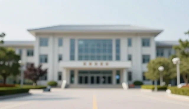 电商运营支持中网络优化的实战问题解析