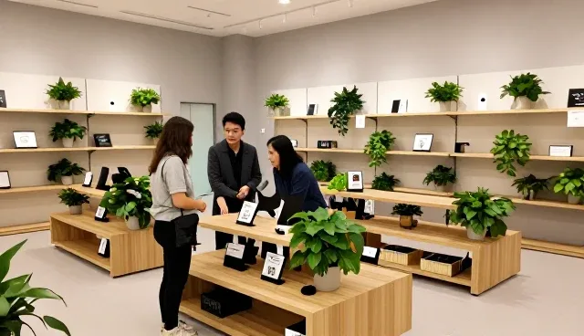 核对清单：技术咨询服务中性能优化的常见问题与处理要点