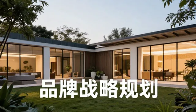 品牌项目咨询中的选型关注点与业务发展趋势分析