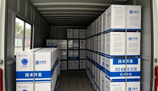 企业选型技术咨询的核心关注点与趋势洞察