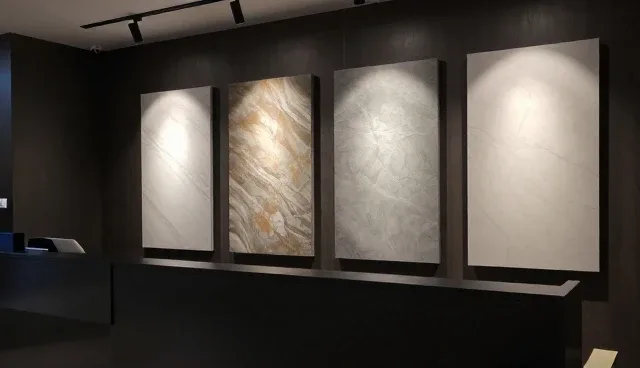 工程配套选型关注点：如何精准匹配项目需求
