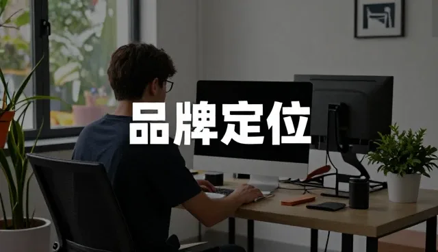 平面设计在品牌传播中的适用边界与效果提升