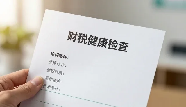 会务项目咨询中业务分析的关键问题与应对策略