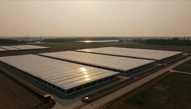 项目实施中技术转让管理办法的应用实践